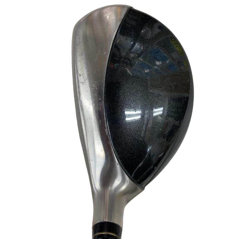 �q�d�r�b�t�d�i�Q�O�O�P�j�@�T�v