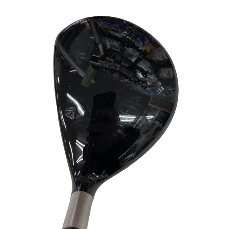 �u�@�r�s�d�d�k�@�P�T°�@�t�r�`