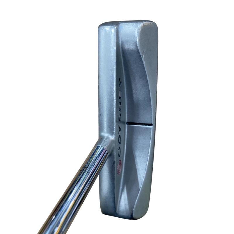 �v�g�h�s�d�@�g�n�s�@���Q�@�b�d�m�s�d�q�@�r�g�`�e�s�d�c�@�R�T�C���`