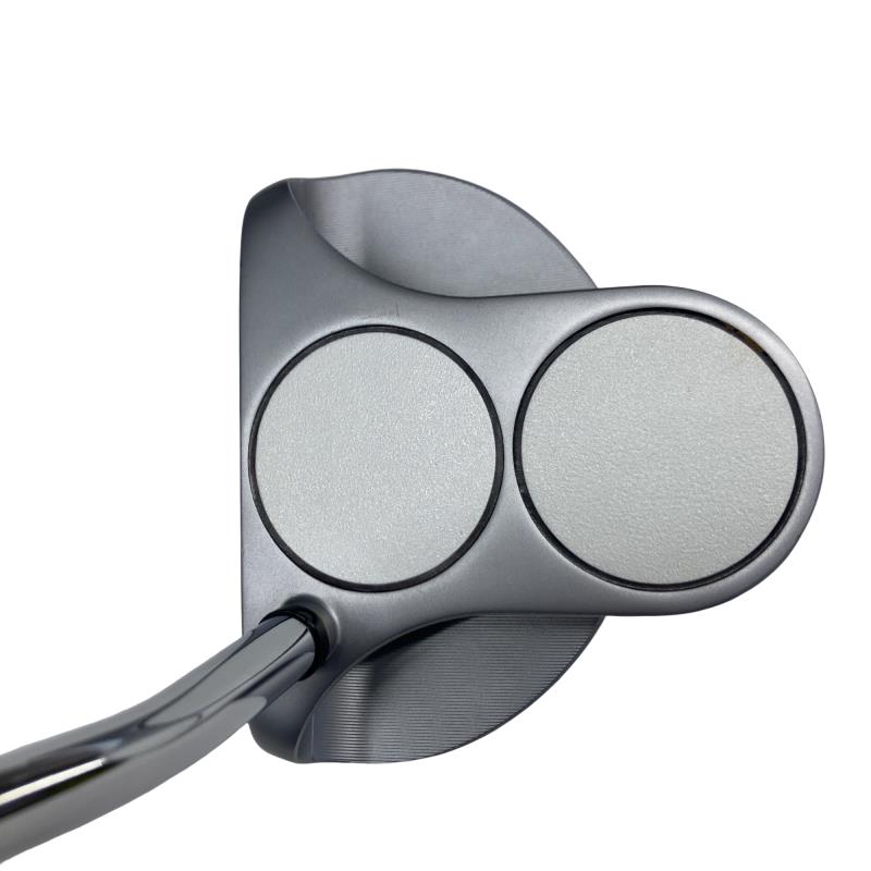 �v�g�h�s�d�@�g�n�s�@�n�f�@�Q�|�a�`�k�k�@�R�S�C���`