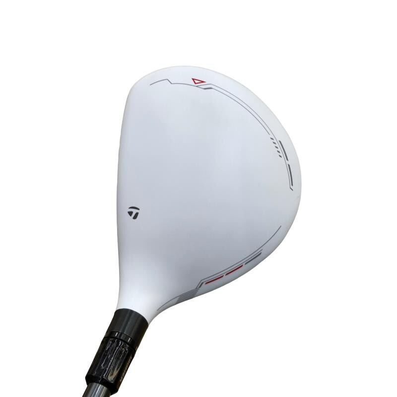 �q�P�P�@�T�v