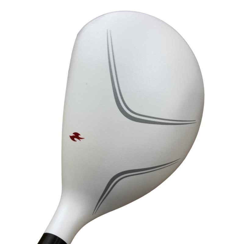 �a�t�q�m�d�q�@�r�t�o�d�q�@�e�`�r�s�@�Q�D�O�i�@�q�d�r�b�t�d�@�t�S