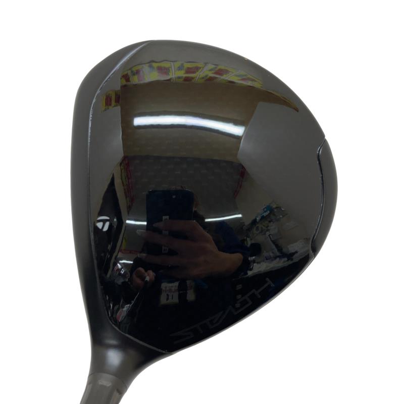 �r�s�d�`�k�s�g�Q�@�R�v