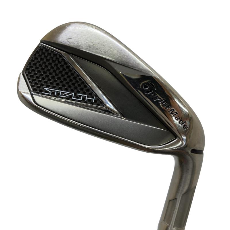 �r�s�d�`�k�s�g�@�@�V�r�i���{���F�V�{�Z�b�g�j