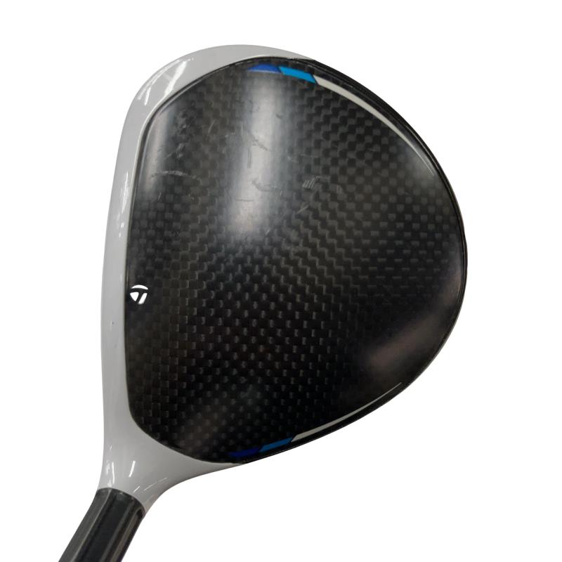 �r�h�l�Q�@�l�`�w�@�R�v