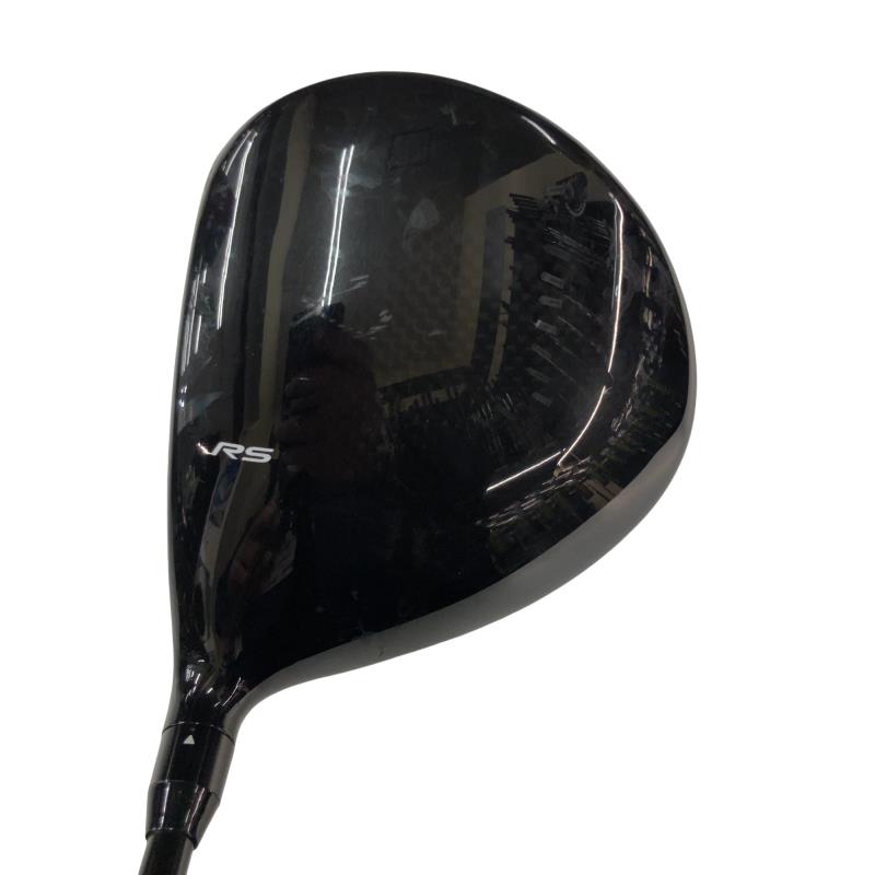 �q�r�@�e�@�i�t�r�s�i�Q�O�Q�Q�j�@�P�O�D�T°