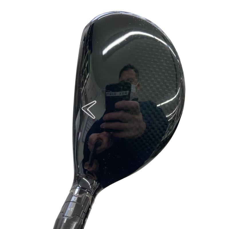 �d�o�h�b�@�r�t�o�d�q�@�g�x�a�q�h�c�@�t�R