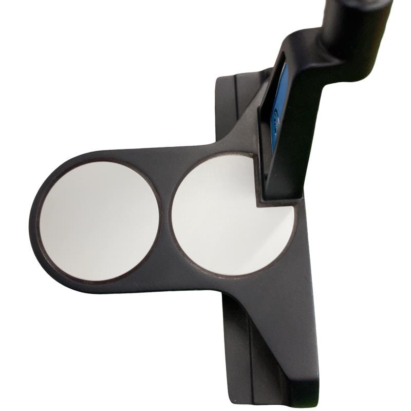 �`���|�n�m�d�@�s�q�h�|�a�d�`�l�@�Q�|�a�`�k�k�@�a�k�`�c�d�@�b�g�@�R�S�C���`