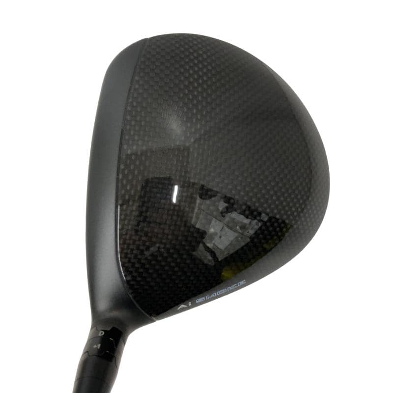 �o�`�q�`�c�x�l�@�`���@�r�l�n�j�d�@�������@�@�X°