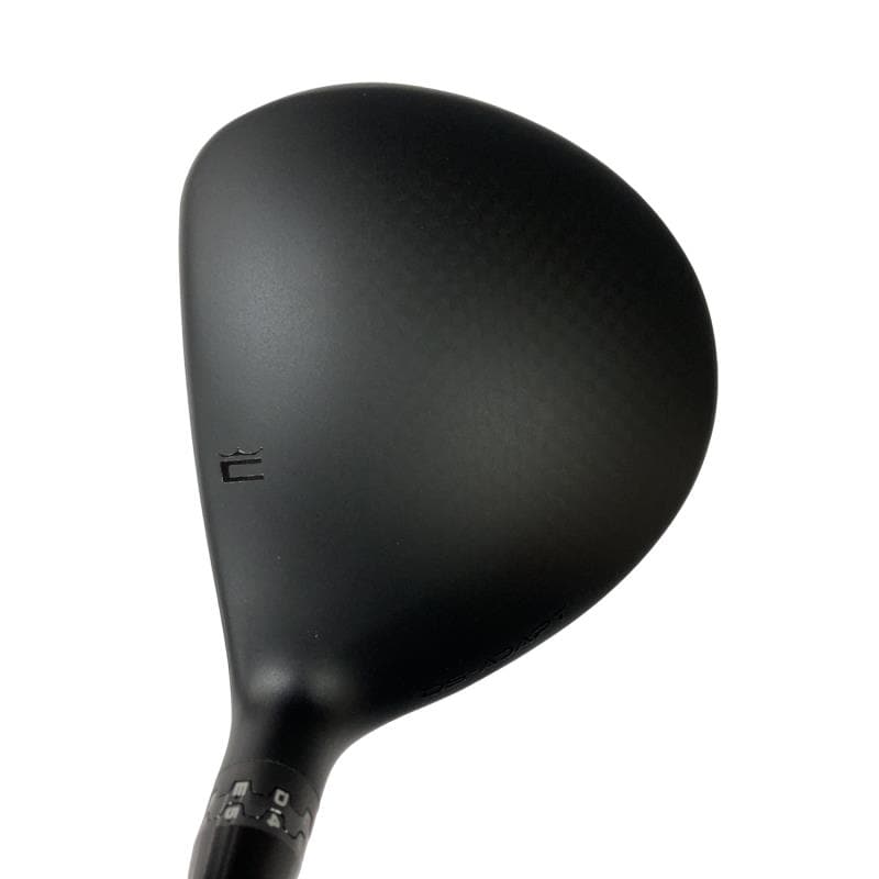 �����������@�c�r�|�`�c�`�o�s�@�l�`�w�@�V�v