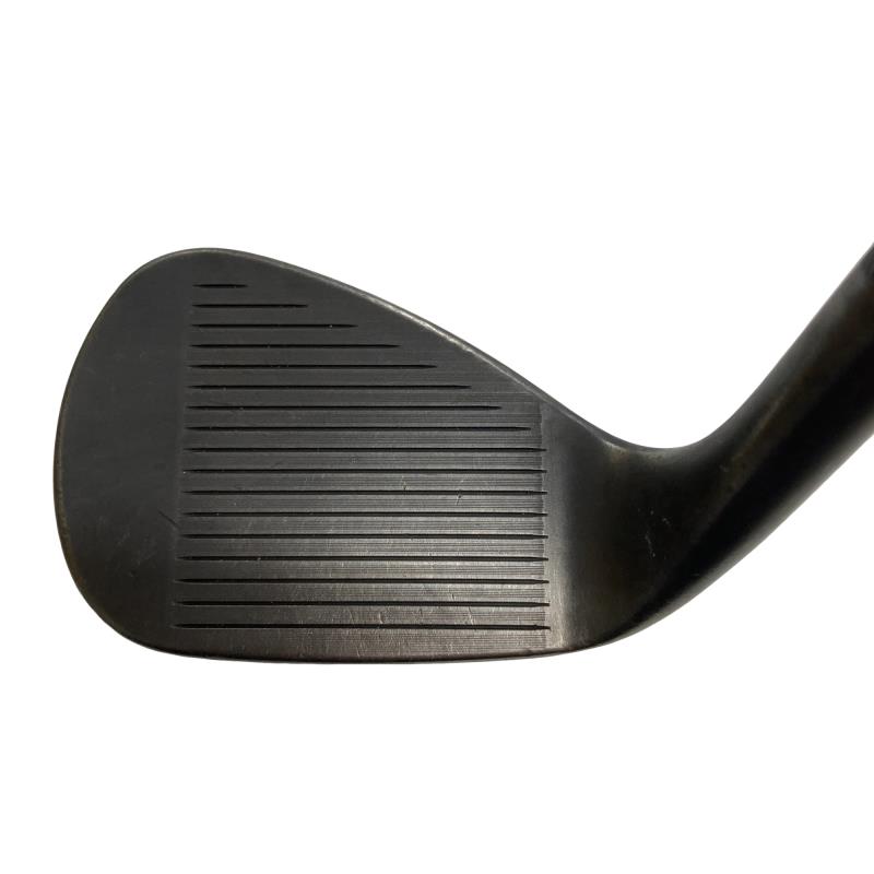 �u�n�j�d�x�@�r�o�h�m�@�l�h�k�k�d�c�@�r�l�P�O�@�W�F�b�g�u���b�N�@�T�Q°�^�P�Q°�e