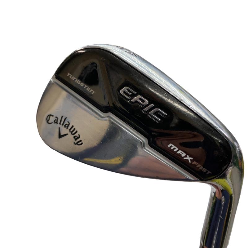 �d�o�h�b�@�l�`�w�@�e�`�r�s�@�T�r�i���{���F�T�{�Z�b�g�j