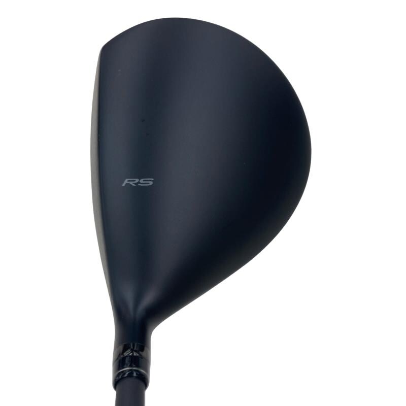 �q�r�@�w�i�Q�O�Q�S�j�@�R�v