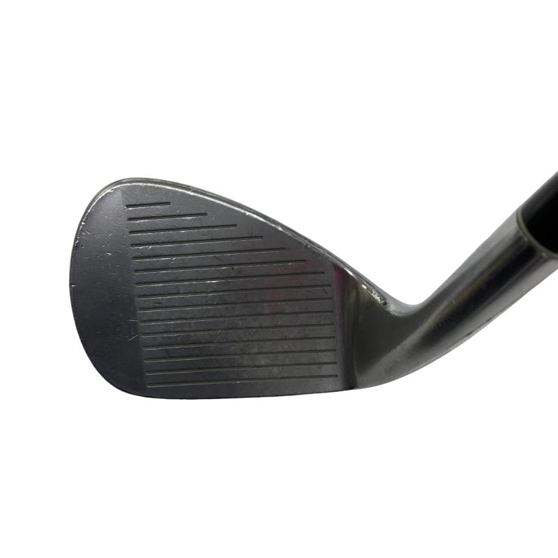 �c�i�|�P�P�@�S�W°