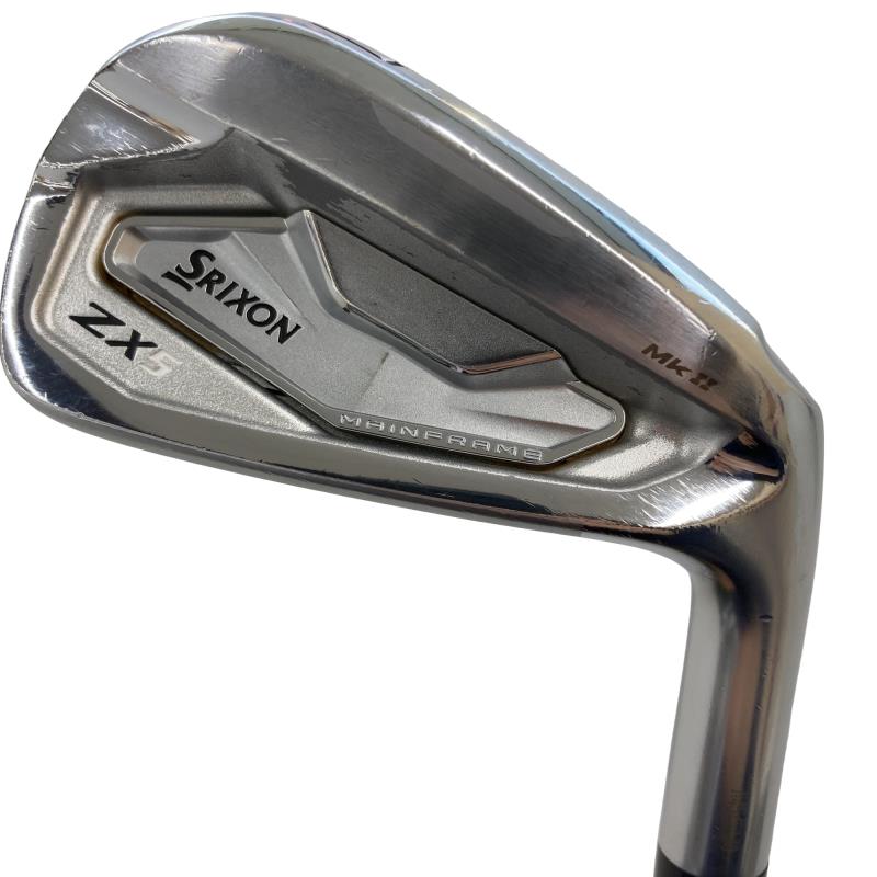 �r�q�h�w�n�m�@�y�w�T�@�l���@�h�h�@�U�r�i���{���F�U�{�Z�b�g�j