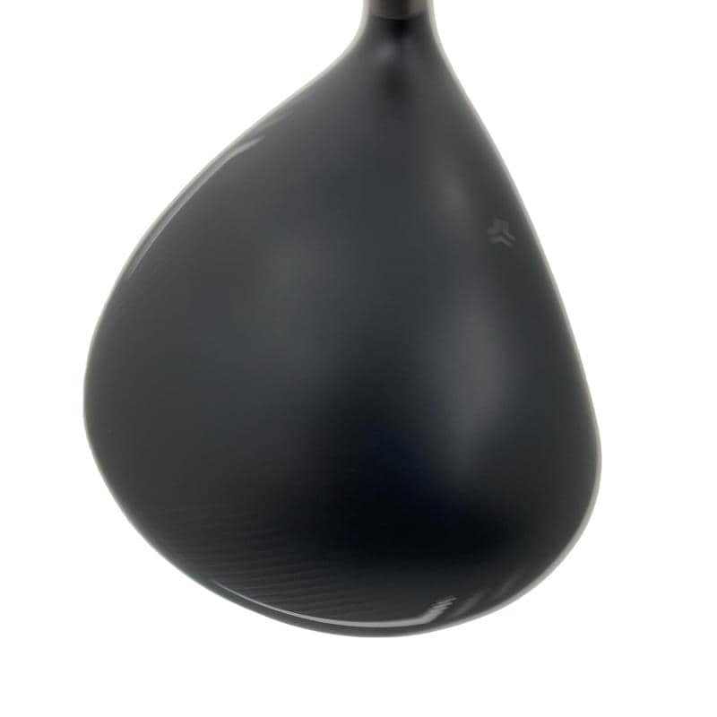 �r�q�h�w�n�m�@�y�w�T�@�l���@�h�h�@�P�O�D�T°