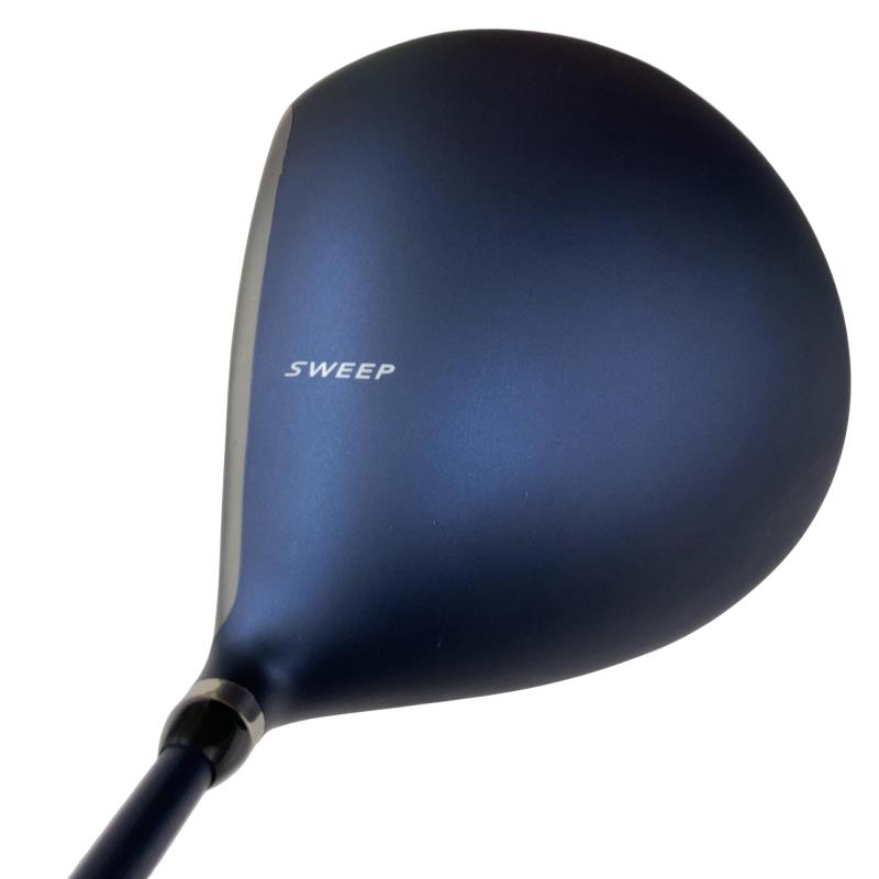 �r�v�d�d�o�@�l���������@�l�|�P�V�@�P�R�D�T°�@���f�B�[�X