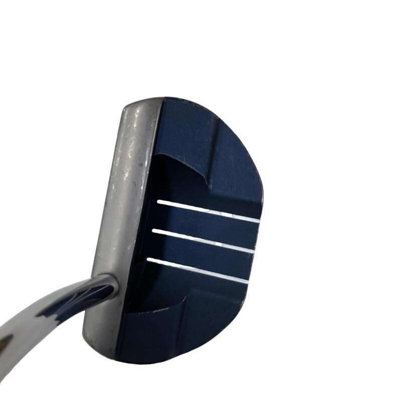 �r�v�d�d�o�@�o�s�|�P�V�@�R�Q�C���`�@���f�B�[�X