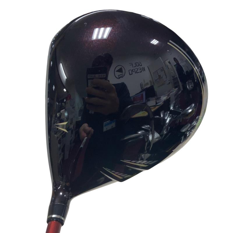 �w�w�h�n�i�Q�O�Q�S�j�@�P�O�D�T°�i���b�h�j