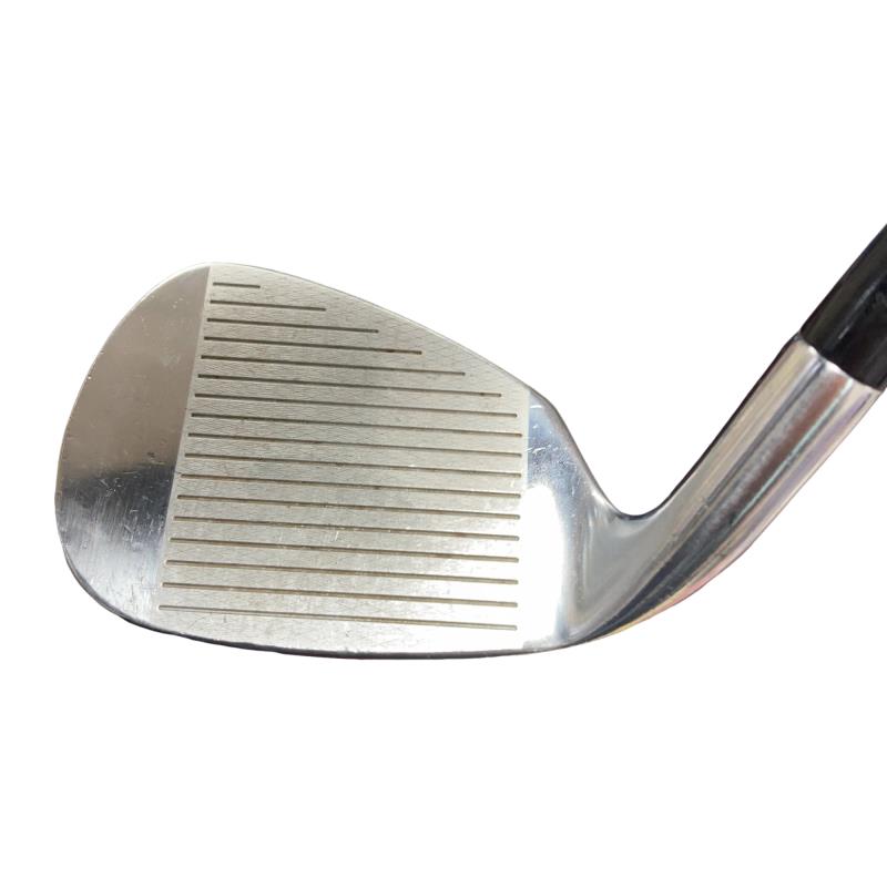 �n�m�n�e�e�@�k�`�a�n�r�o�d�b�@�e�q�n�f�f�r�@�k�d�`�o�|�h�h�@�T�P°