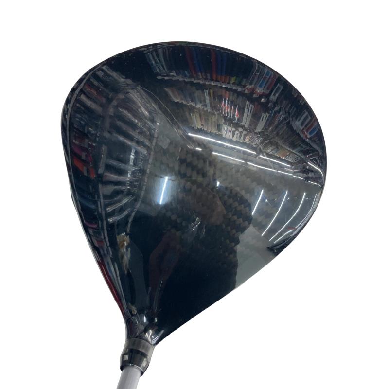 �m�d�w�f�d�m�@�m�r�Q�P�O�@�P�O�D�T°