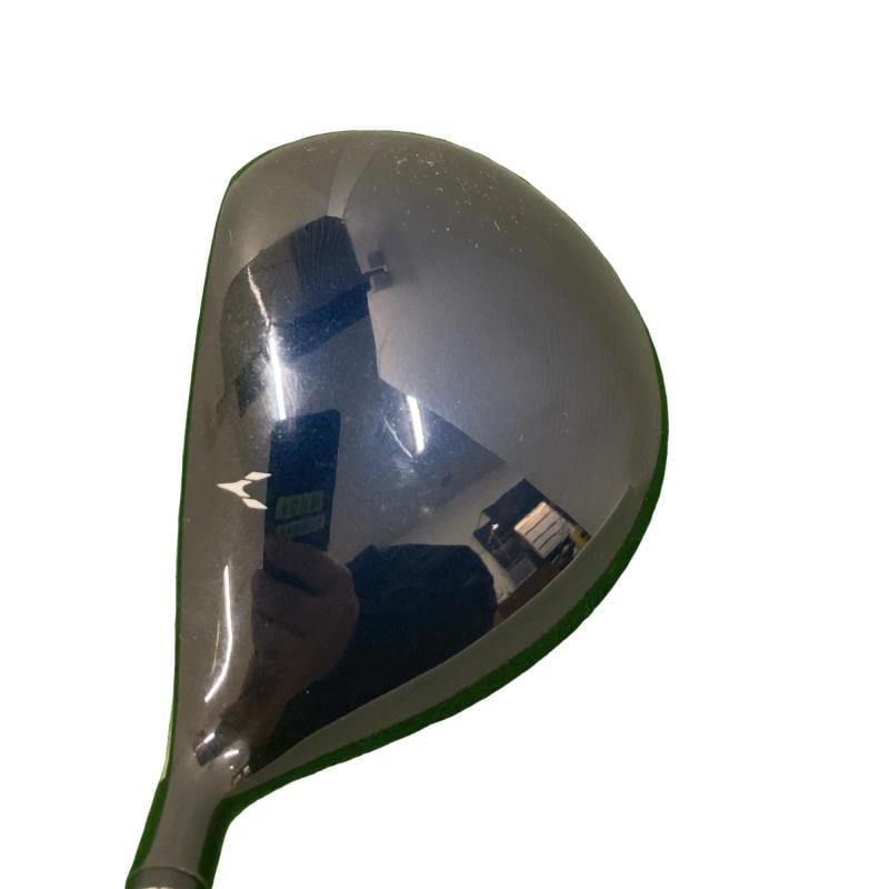 �������������@�t�c�{�Q�@�R�v