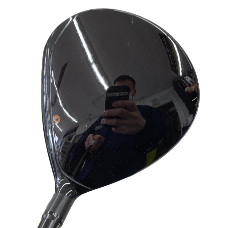 �a�q�m�q�@�l�h�m�h�@�c�q�h�u�d�q�@�P�P�D�T°�@�t�r�`