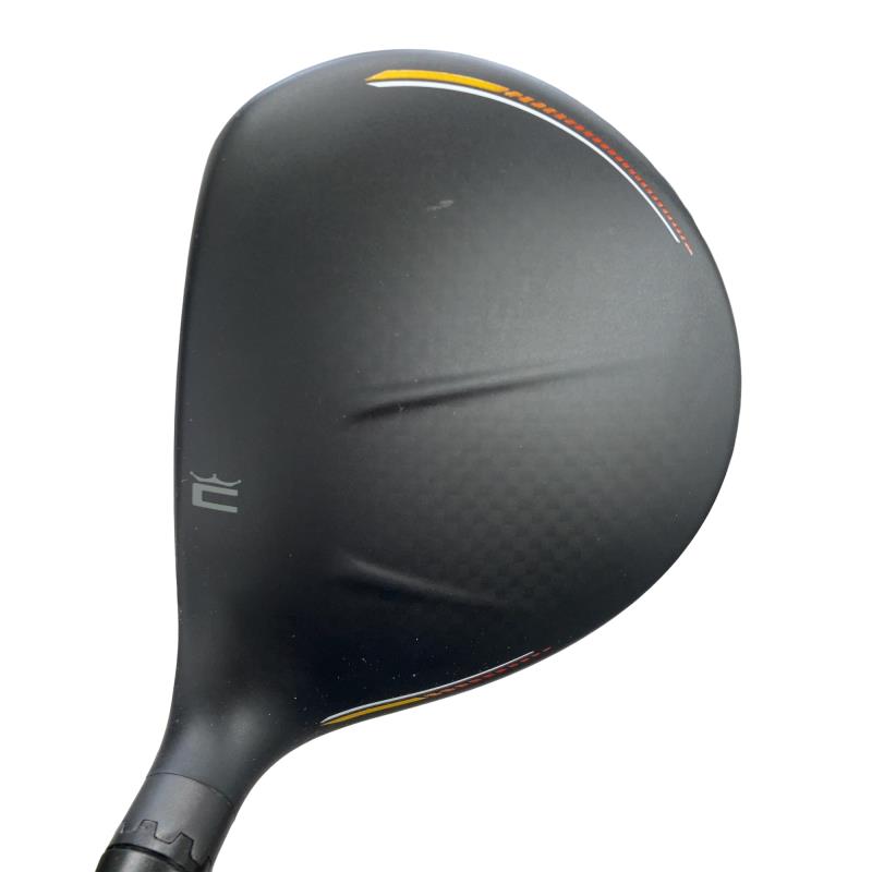 �j�h�m�f�@�k�s�c���@�T�v�i�u���b�N�j