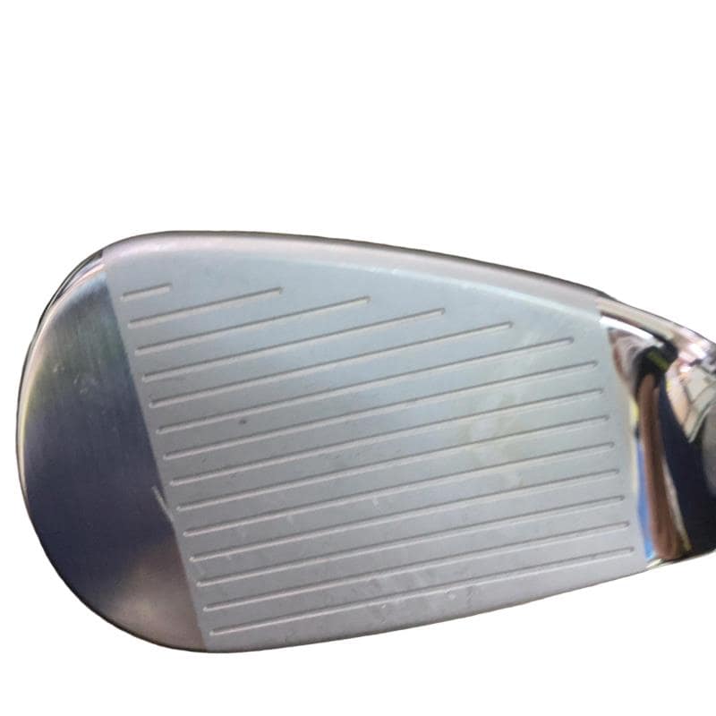 �`�w�d�k�@�u�e�@�`�r