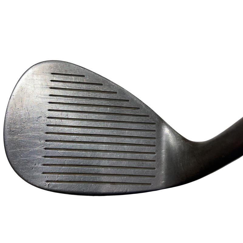 �l�`�b�j�@�c�`�c�c�x�@�Q�@�r���e�[�W�@�T�W°�^�P�O°�r