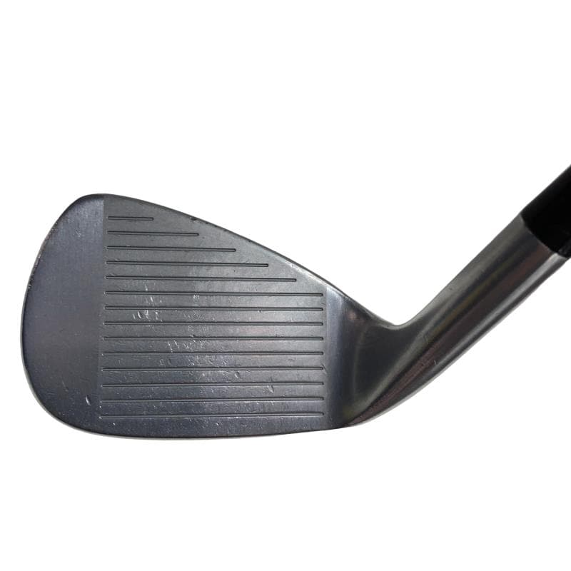 �s�n�t�q�@�v�n�q�k�c�@�s�v�V�P�V�o�@�e�n�q�f�d�c�@���P�P