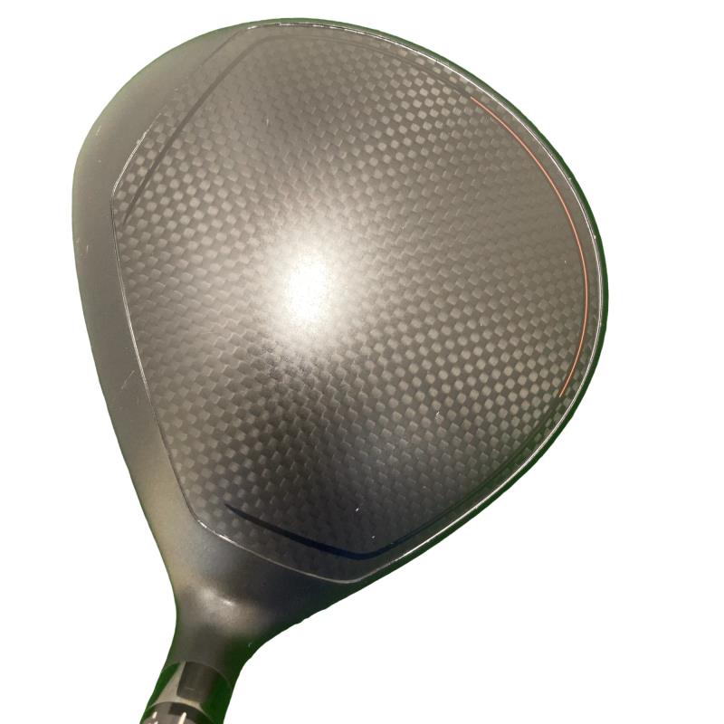 �a�q�h�c�f�d�r�s�n�m�d�@�a�Q�@�@�X�D�T°