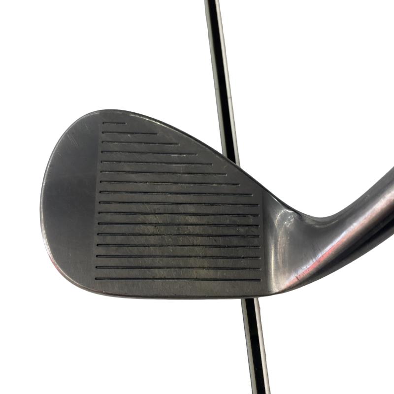 �c�i�|�T�@���C�g�u���b�N�@�T�W°