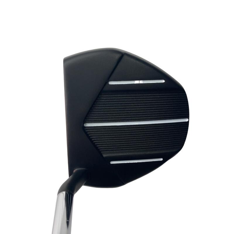 �j�h�m�f�@�b�t�c�`�|�S�O�@�V���[�g�X�����g�@�R�S�C���`