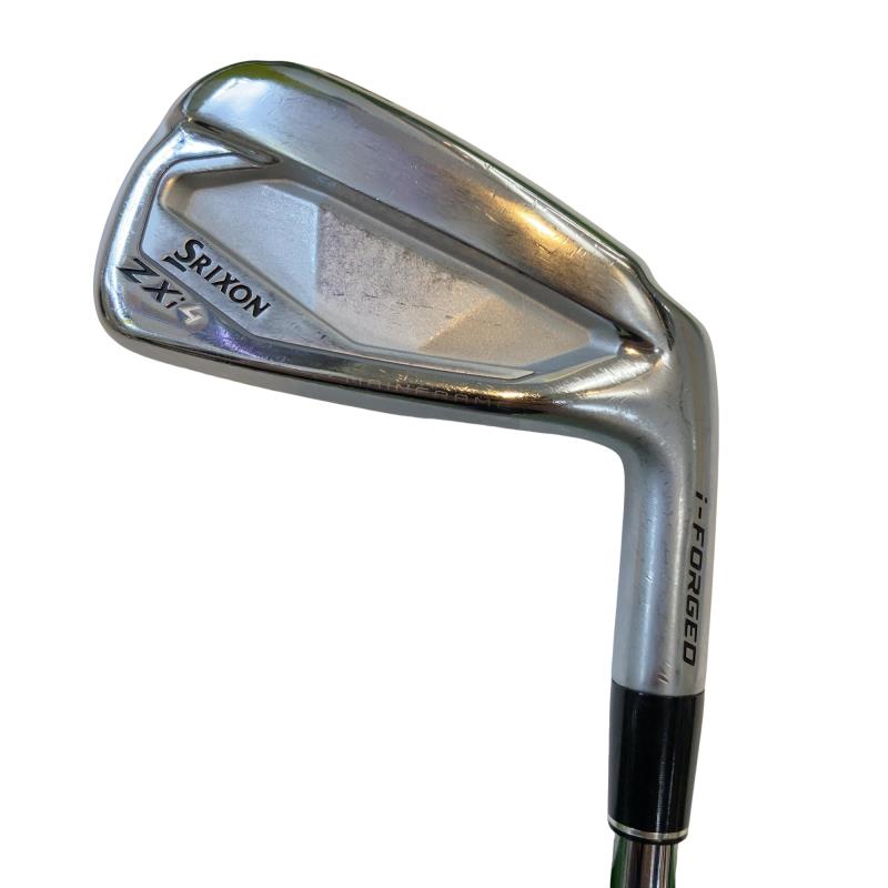 �r�q�h�w�n�m�@�y�w���S�@�T�r�i���{���F�T�{�Z�b�g�j