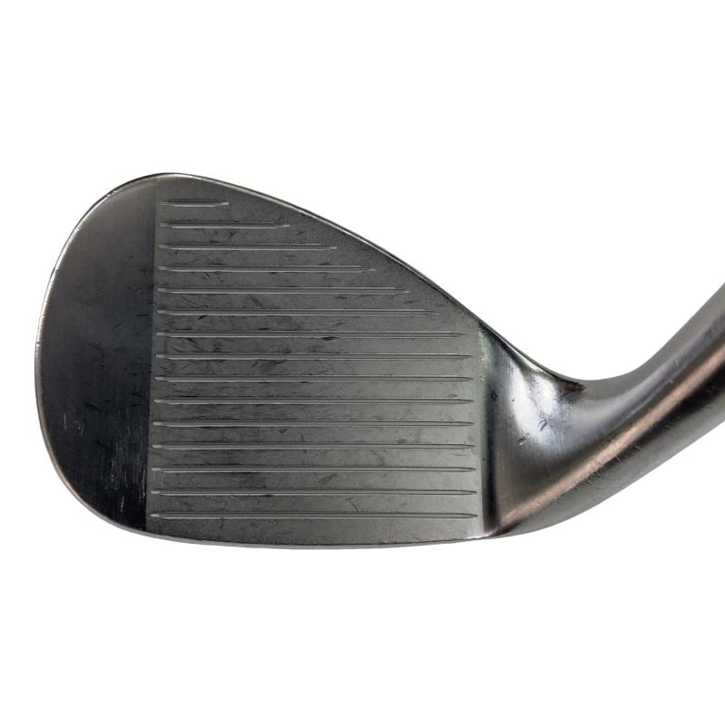 �n�o�t�r�@�N�����@�T�O°�^�P�O°�r