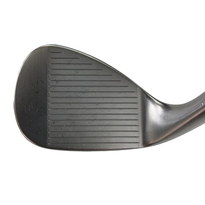 �n�o�t�r�@�N�����@�T�U°�^�P�Q°�r