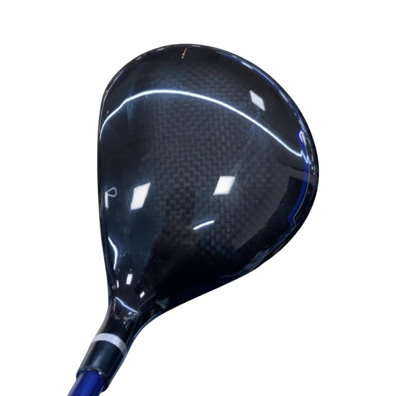 �������������@�c�q�h�u�d�r�s�`�q�@�R�v