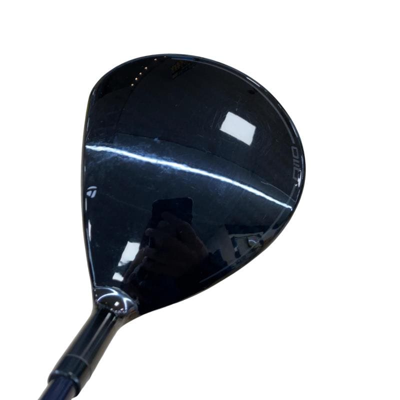 �p���P�O�@�l�`�w�@�R�v