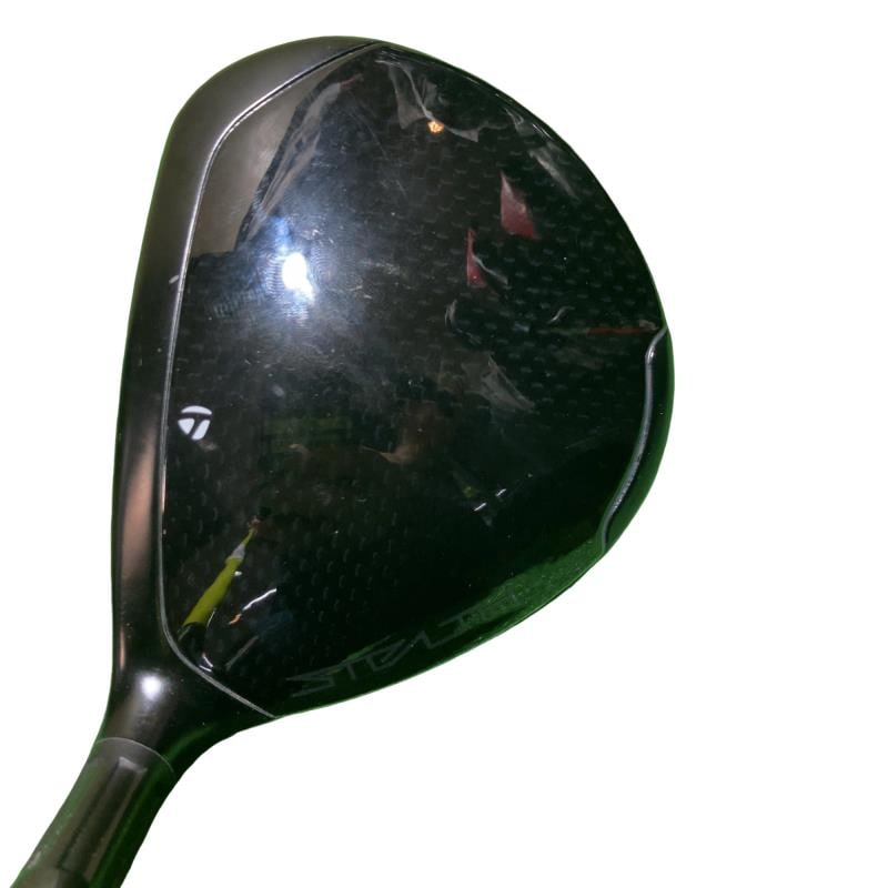 �r�s�d�`�k�s�g�Q�@�T�v