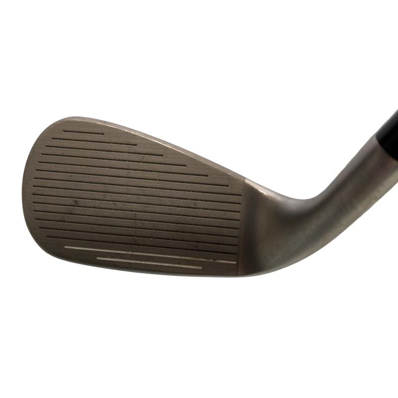 �b�����������������@�r�l�`�q�s�@�r�n�k�d�@�e�t�k�k�|�e�`�b�d�@�s�x�o�d�|�b�@���f�B�[�X