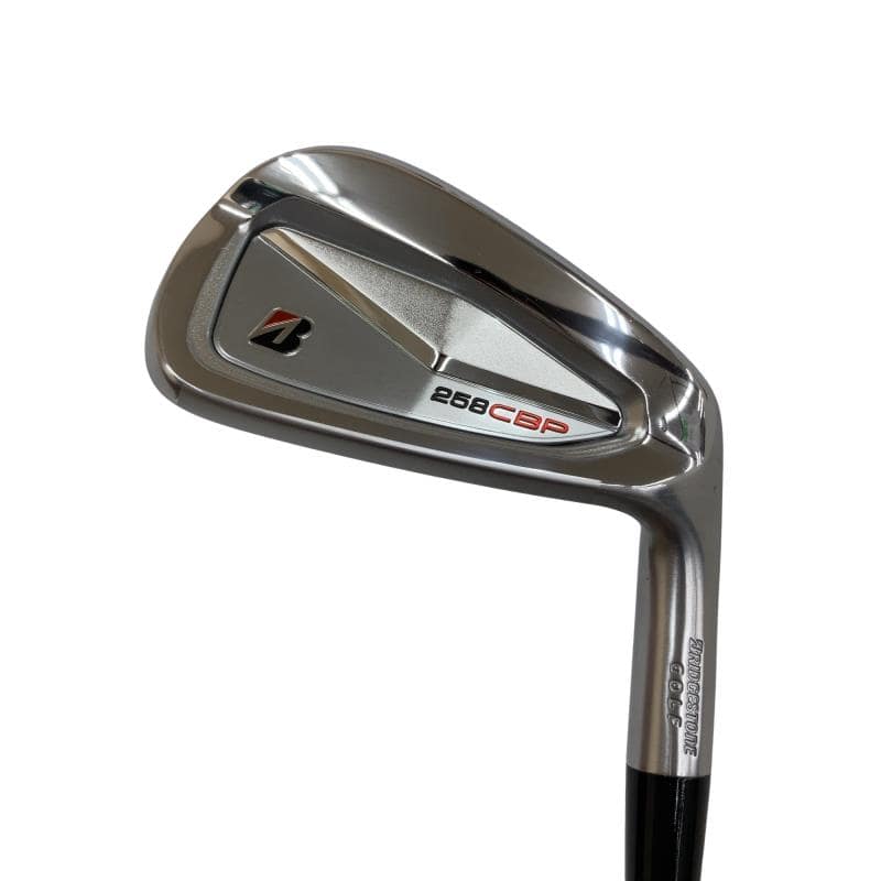 �a�q�h�c�f�d�r�s�n�m�d�@�Q�T�W�b�a�o�@�U�r�i���{���F�U�{�Z�b�g�j