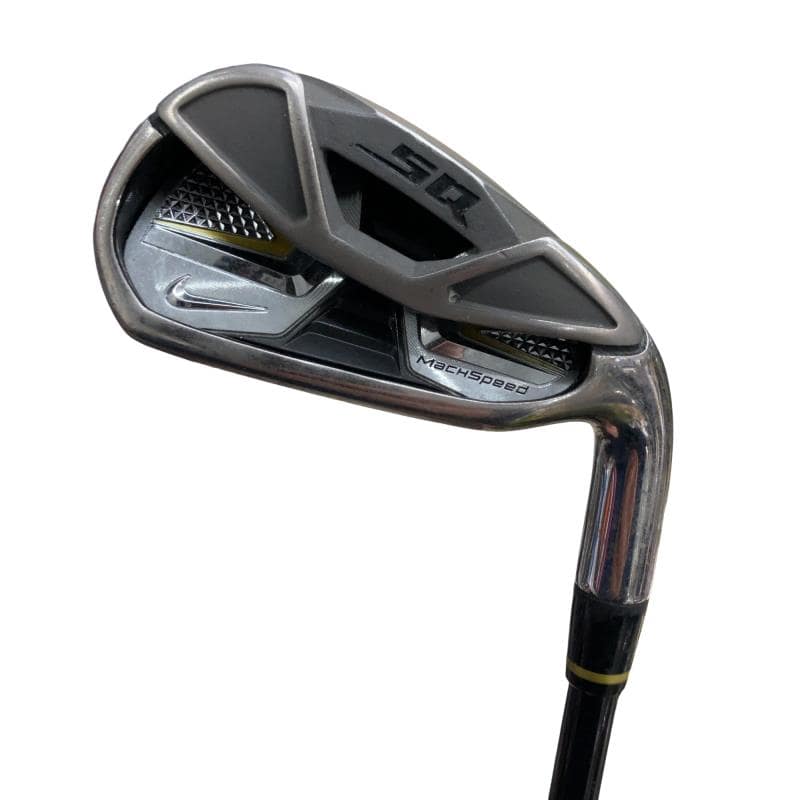 �r�����p�����������@�l�������r���������@�@�U�r�i���{���F�U�{�Z�b�g�j