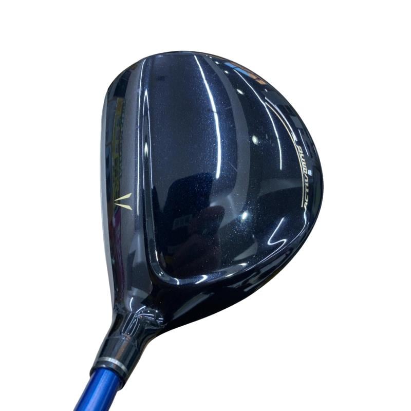 �w�w�h�n�i�Q�O�Q�S�j�@�V�v