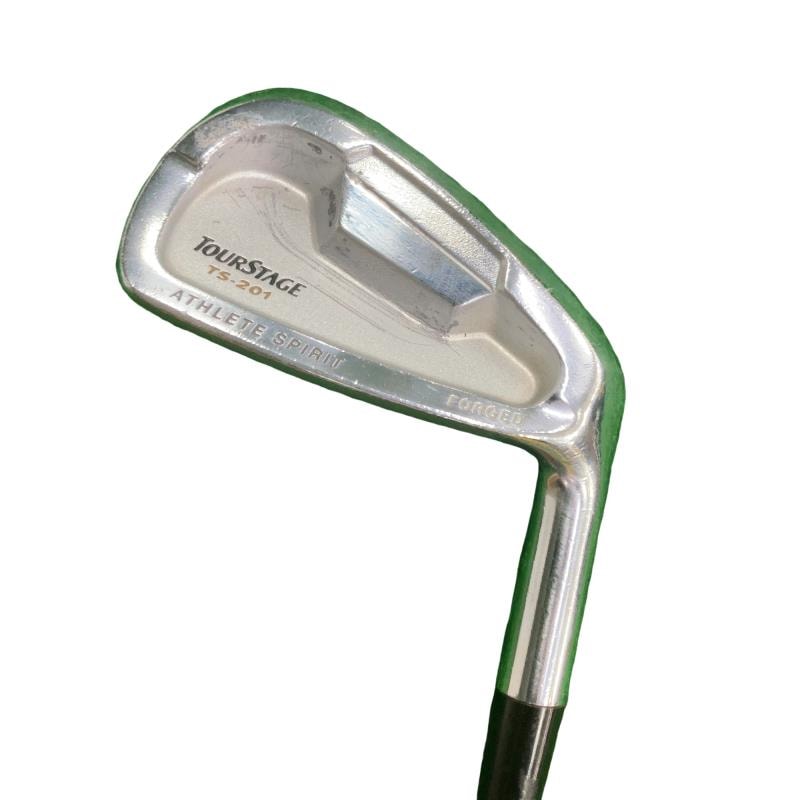 �s�n�t�q�r�s�`�f�d�@�s�r�|�Q�O�P�@�W�r�i���{���F�T�{�Z�b�g�j