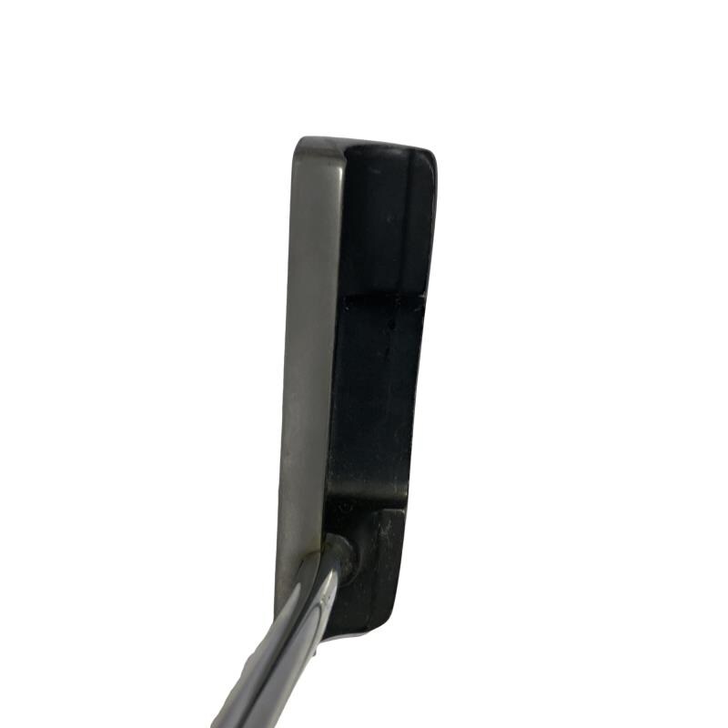 �b�|�f�q�n�n�u�d�@�s���������@�R�R�C���`