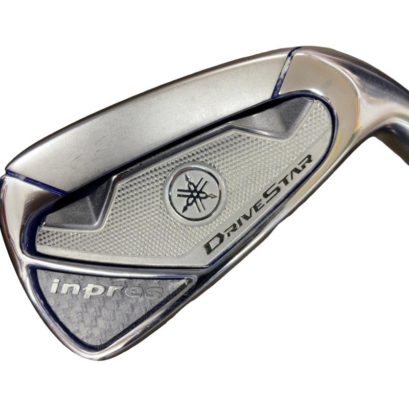 �������������@�c�q�h�u�d�r�s�`�q�@�S�r�i���{���F�S�{�Z�b�g�j