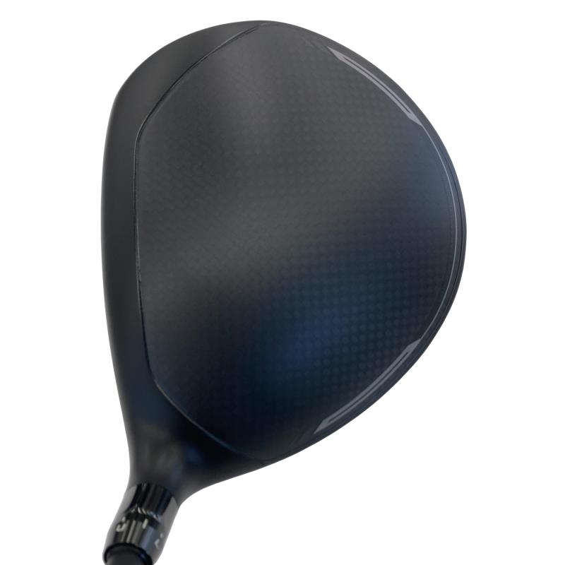 �a�q�h�c�f�d�r�s�n�m�d�@�a�w�P�@�r�s�@�@�X�D�T°