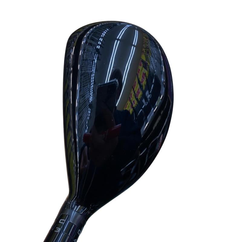 �s�r�R�@�P�V°