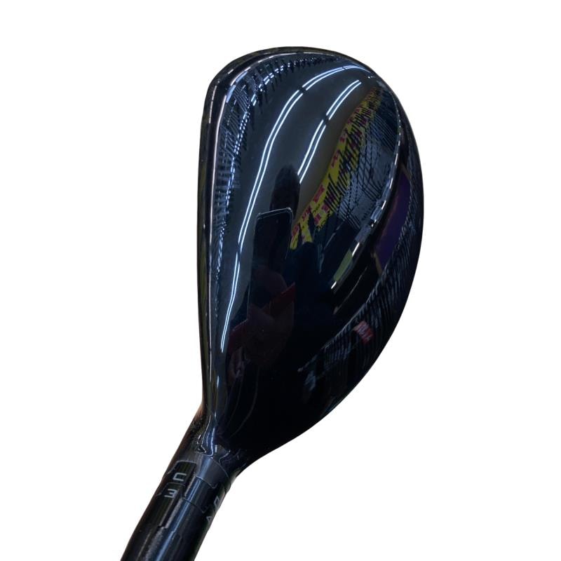 �s�r�R�@�Q�R°